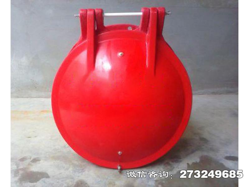 北流復(fù)合型材料管道拍門