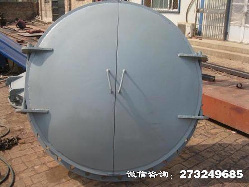 秦安縣dn900鑄鐵拍門