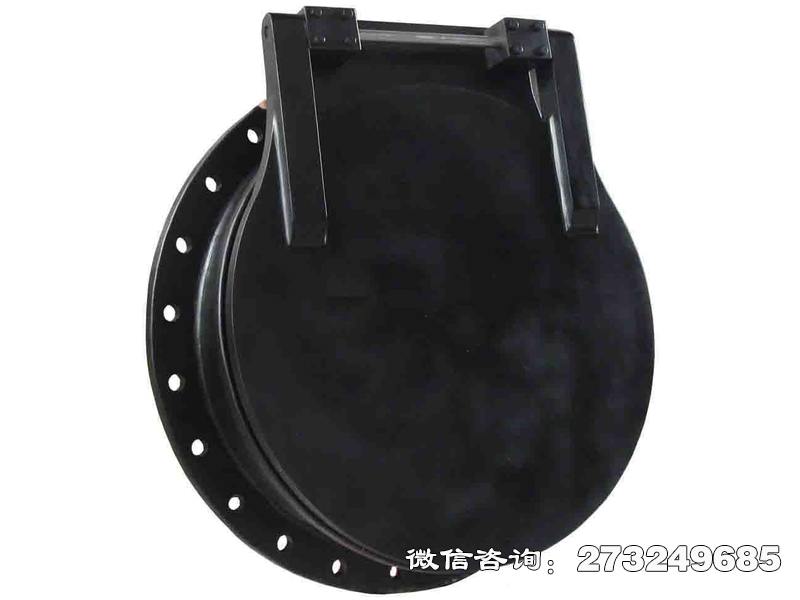 秦安縣pgz鑄鐵拍門